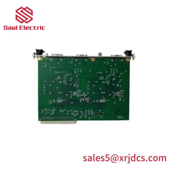 sst_sst-pfb3-vme-2_1.jpg SST SST-PFB3-VME-2: Industrial PLC Control Module, Precision and Efficiency for Automation
