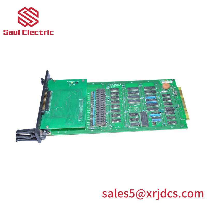 st4_d_yokogawa_multi_status_input_card.jpg Yokogawa ST4*D Multi Status Input Card - Advanced Monitoring Solution for Industrial Control Systems