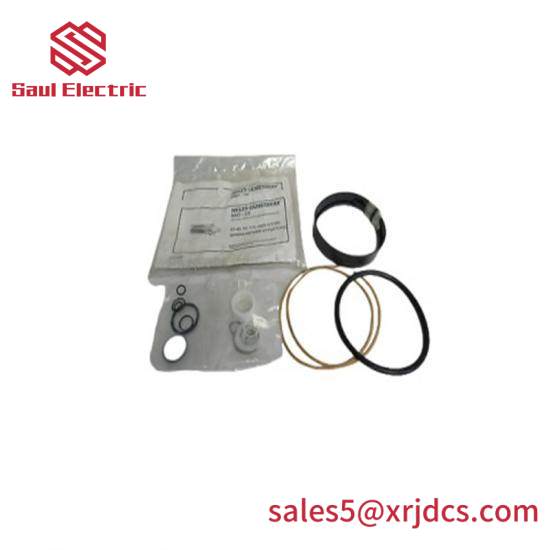 stec_s83-1003-01.jpg STEC S83-1003-01 Industrial Control Module for Advanced Automation Solutions