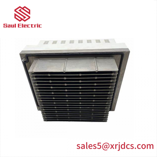 stec_s83-1003-01.png STEC S83-1003-01 Industrial Control Module for Advanced Automation Solutions