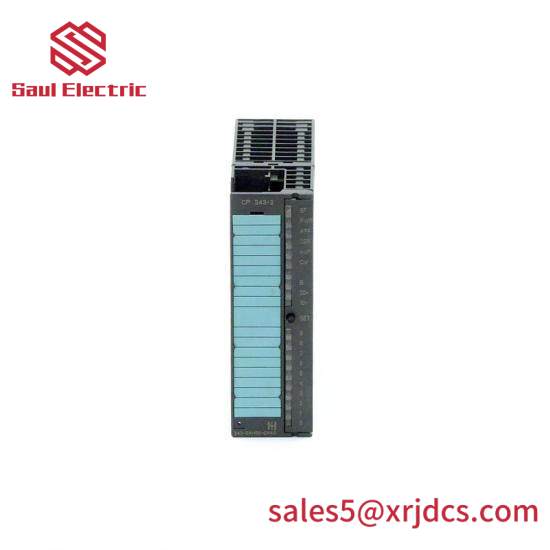 stec_sec-4400.jpg STEC SEC-4400 High-Performance Industrial Controller Module