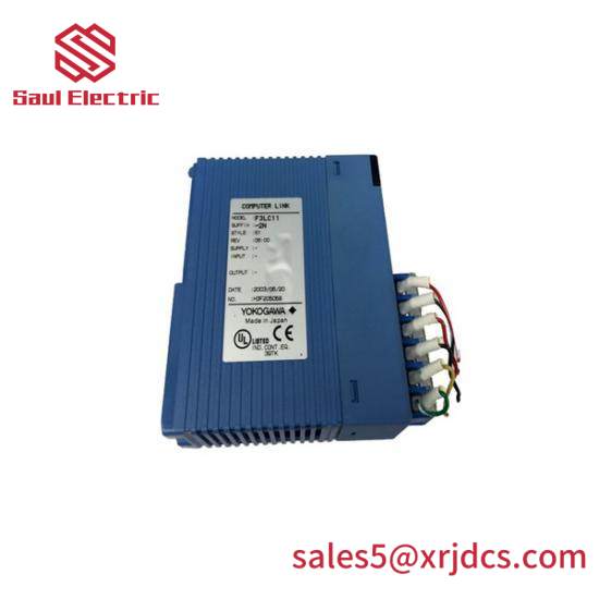 stec_sec-4400_1.jpg STEC SEC-4400 High-Performance Industrial Controller Module
