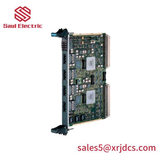 stec_sec-4400_2.jpg STEC SEC-4400 High-Performance Industrial Controller Module