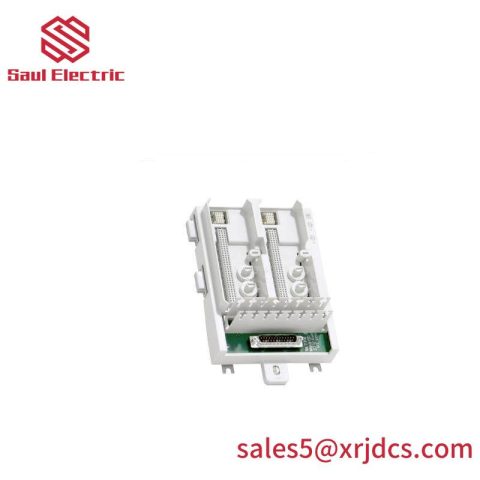 STS PTM.MT/N/Ex 131299 - Advanced Explosion-Proof Module for Industrial Automation