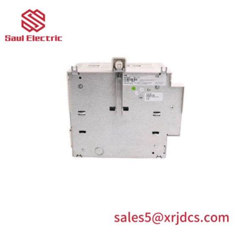 Eurotherm T940X XAPMM BATT ENG - Advanced Process Control Module