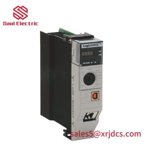 SUMTAK IRH320-1000-203 High-Accuracy Industrial Temperature Sensor