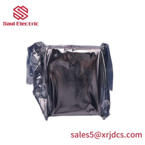 SUN 5148-04 Industrial Ethernet Module