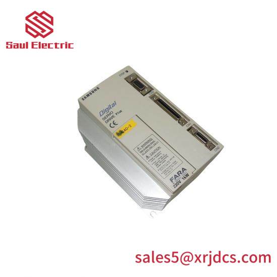 sun_5148-04_1.jpg SUN 5148-04 Industrial Ethernet Module