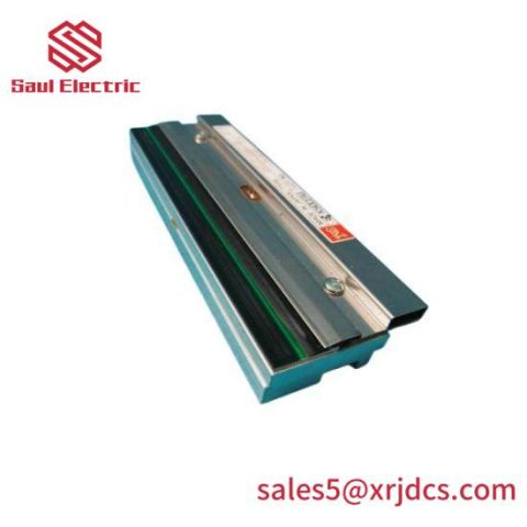 SUPCON KHT-112-8TAK2-SKB Thermal Print Head, Precision Printing for Industrial Automation