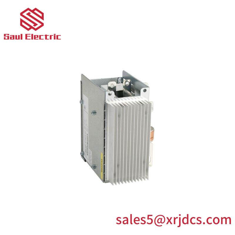 superior_ss20001_1.jpg SUPERIOR SS20001 Industrial Control Module