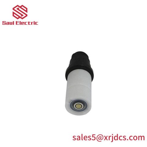 SWAN A-87.213.010 Smart Industrial Sensor