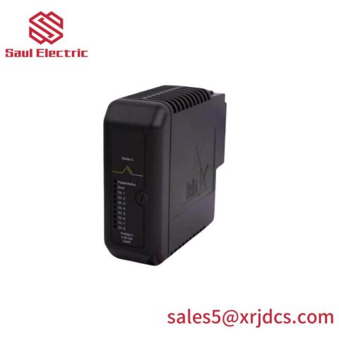 SYPROTEC H201TI - Yokogawa BRAIN Terminal with Printer and Diagnostic Features