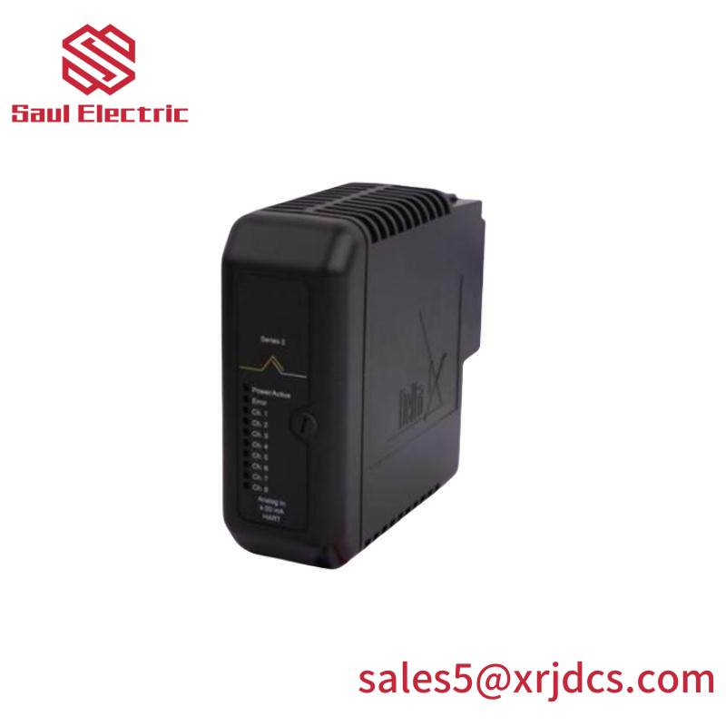 syprotec_h201ti.jpg SYPROTEC H201TI - Yokogawa BRAIN Terminal with Printer and Diagnostic Features