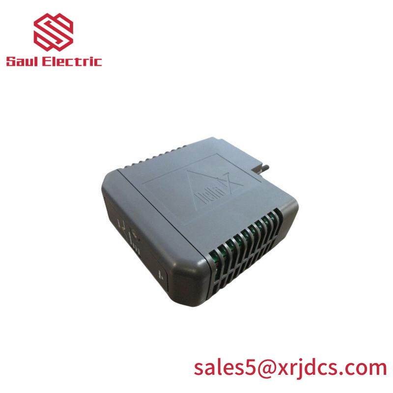 syprotec_h201ti_1.jpg SYPROTEC H201TI - Yokogawa BRAIN Terminal with Printer and Diagnostic Features