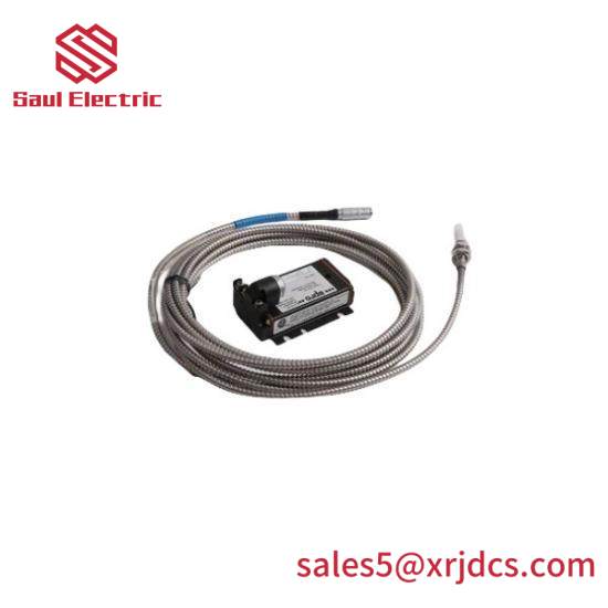 syprotec_h201ti_2.jpg SYPROTEC H201TI - Yokogawa BRAIN Terminal with Printer and Diagnostic Features