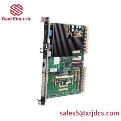 GE T35E00HCHF8HH6UMXXPXXUXXWXX PLC Module - Advanced Industrial Control Solution