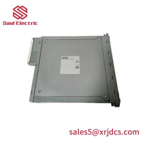 ICS T8830C - Expandable Interface Module, Advanced Control Solution
