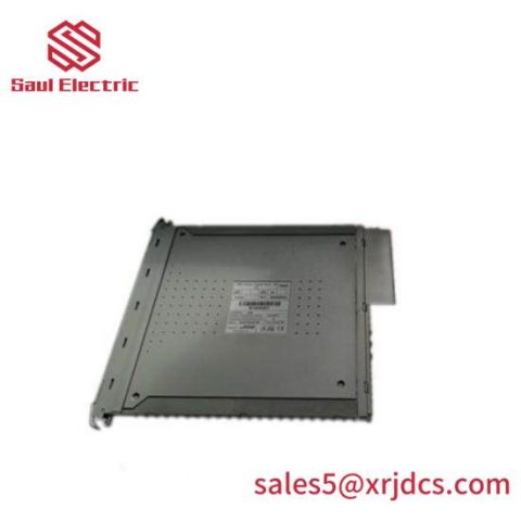 ABC Electronics T9100 Processor Module Standard Series