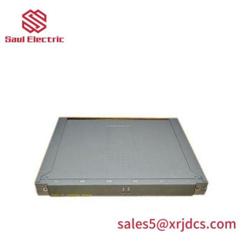 Siemens T9191 Module - Industrial Control System, 200 Characters or Less