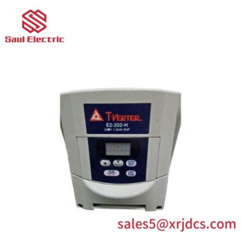 TAIAN 1A-CS1-A0-D1 Industrial Control Module