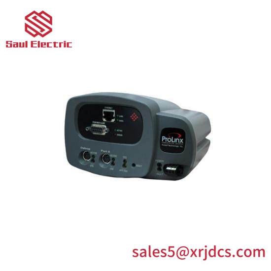 taian_1a-cs1-a0-d1_1.jpg TAIAN 1A-CS1-A0-D1 Industrial Control Module