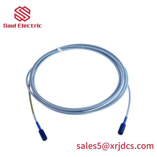 taian_1a-cs1-a0-d1_2.jpg TAIAN 1A-CS1-A0-D1 Industrial Control Module