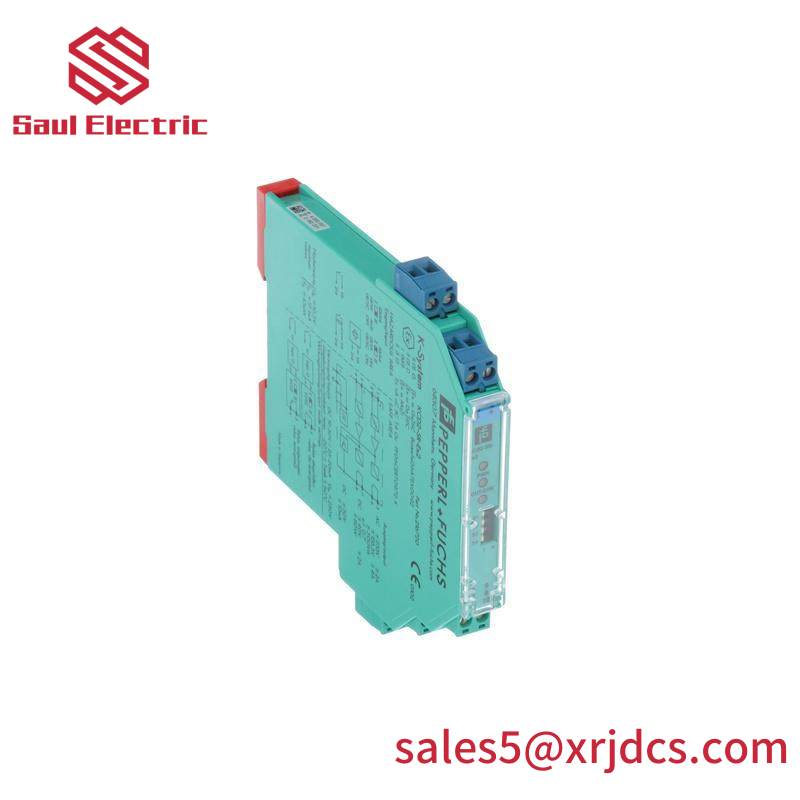 taian_1a-cs1-a0-d1_3.jpg TAIAN 1A-CS1-A0-D1 Industrial Control Module