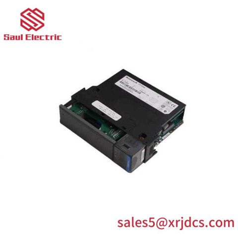 Honeywell TC-FTEB01 51309512-125: High-Performance Ethernet Communication Module for Industrial Automation