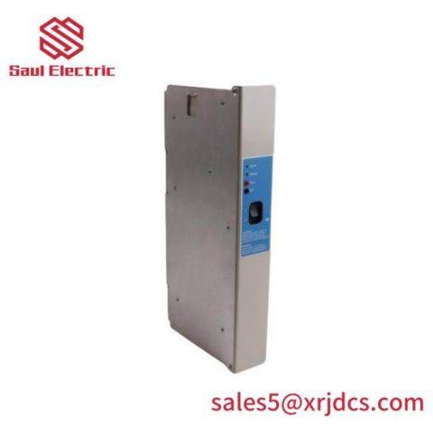 Honeywell Power Supply Module TDC1412-40825 (51199929-100)