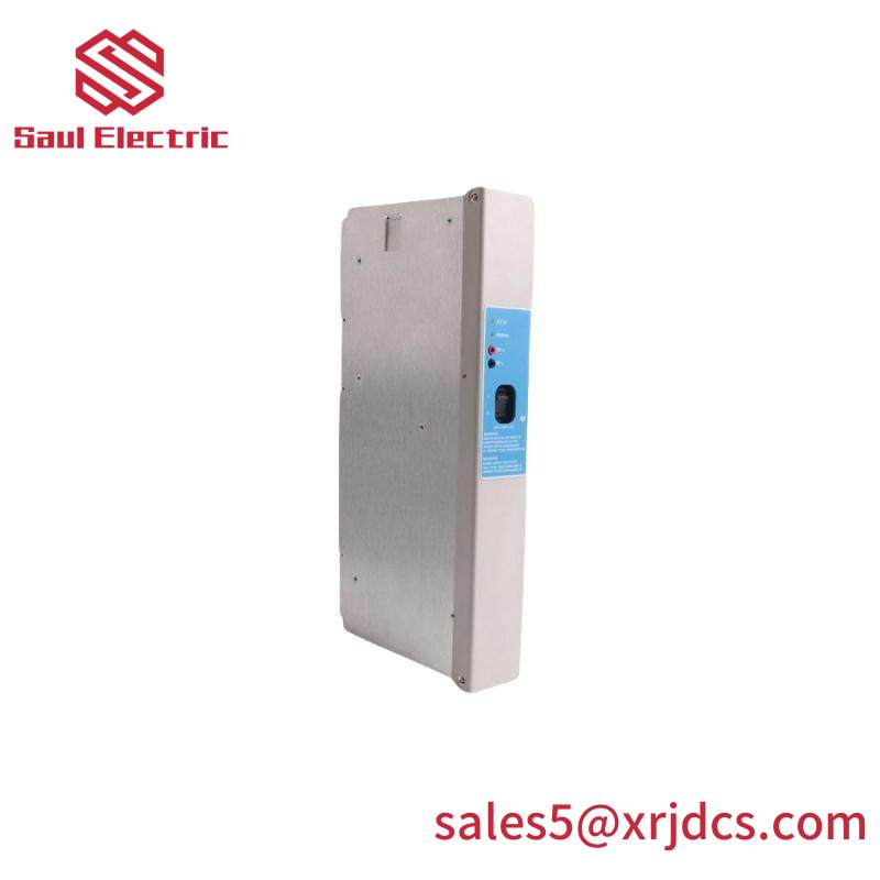 tdi_sps5785_1.jpg TDI SPS5785 Control Module for Industrial Automation