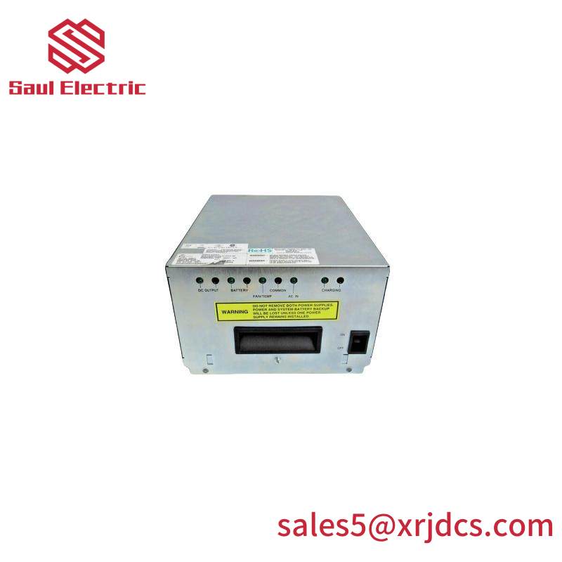 tdi_sps5785_2.jpg TDI SPS5785 Control Module for Industrial Automation