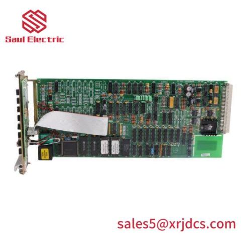 TE LAD-N22C - Advanced Industrial Control Module