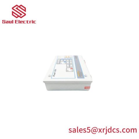 GE IS200BL0308 PC0014 Digital Input Module