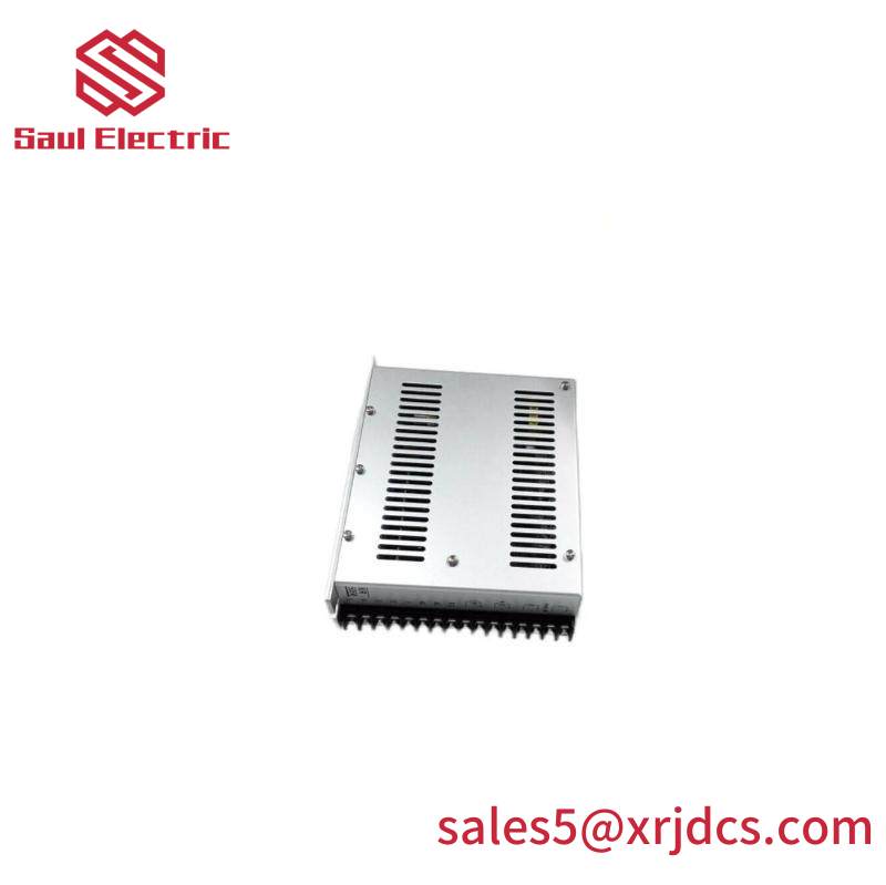 techno_kr-505m.jpg TECHNO KR-505M High Precision Industrial Temperature Controller with Advanced Networking Capabilities