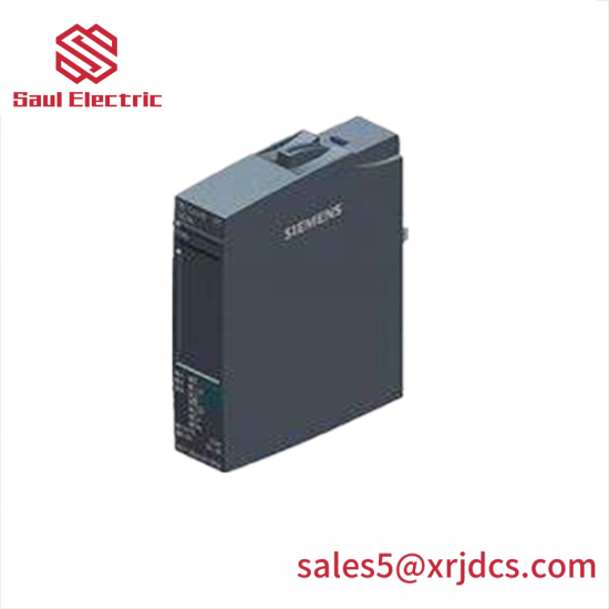 techno_kr-505m.png TECHNO KR-505M High Precision Industrial Temperature Controller with Advanced Networking Capabilities