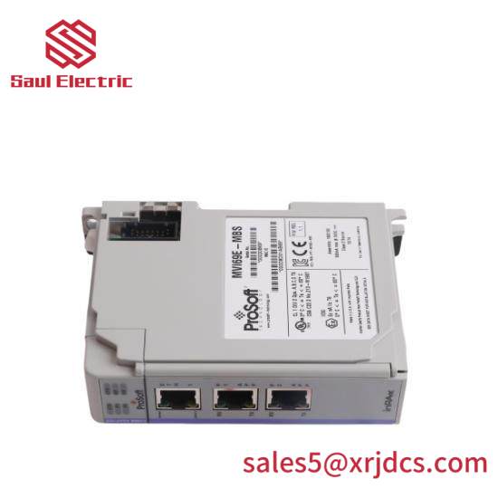 techno_kr-505m_2.jpg TECHNO KR-505M High Precision Industrial Temperature Controller with Advanced Networking Capabilities