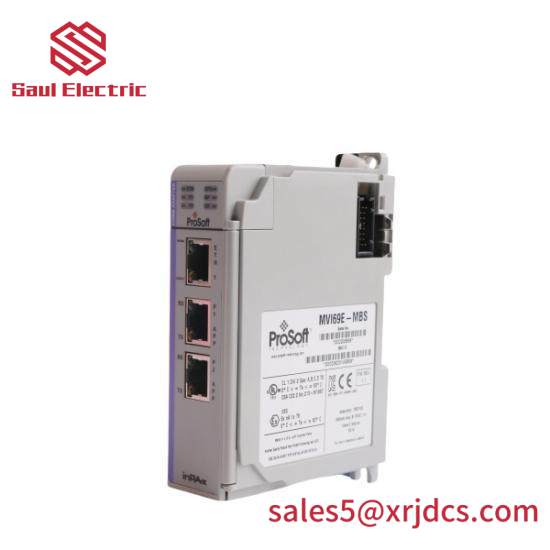 techno_kr-505m_3.jpg TECHNO KR-505M High Precision Industrial Temperature Controller with Advanced Networking Capabilities