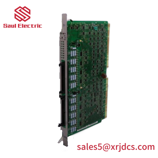 tecnint_etn-72_1.png TECNINT ETN-72 Industrial Control Module, Advanced Automation Solution