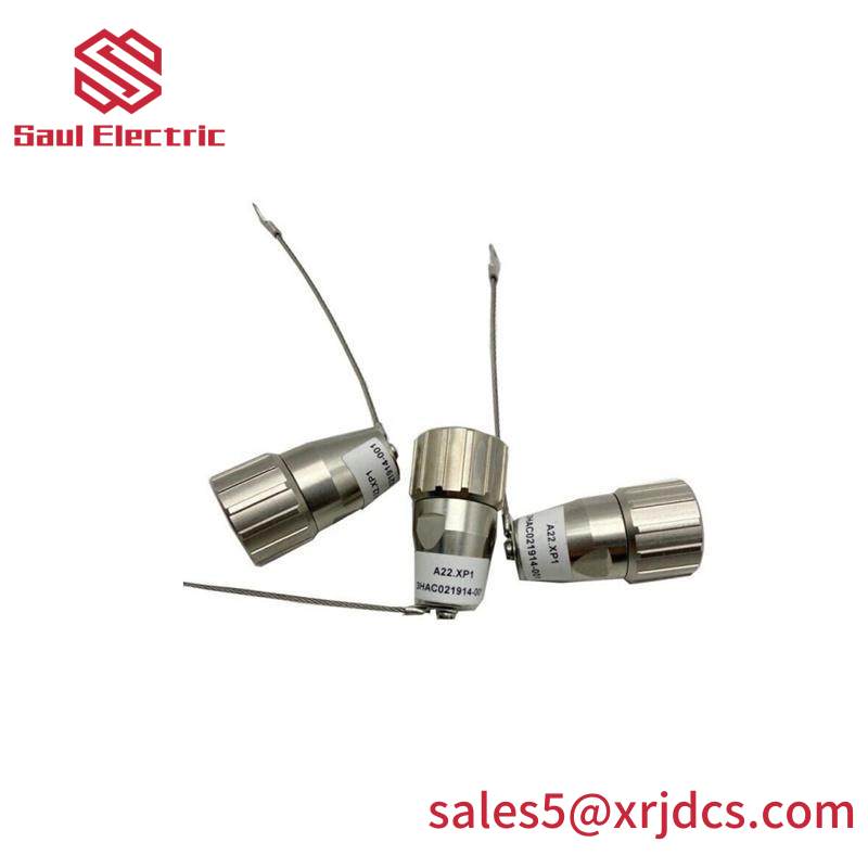 tektronix_5440.jpg Tektronix 5440 Signal Generator, High-Precision RF Test Equipment