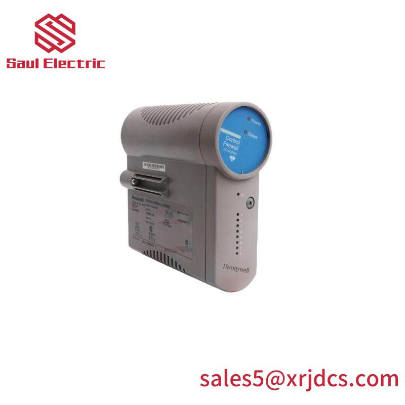 tektronix_5440_1.jpg Tektronix 5440 Signal Generator, High-Precision RF Test Equipment