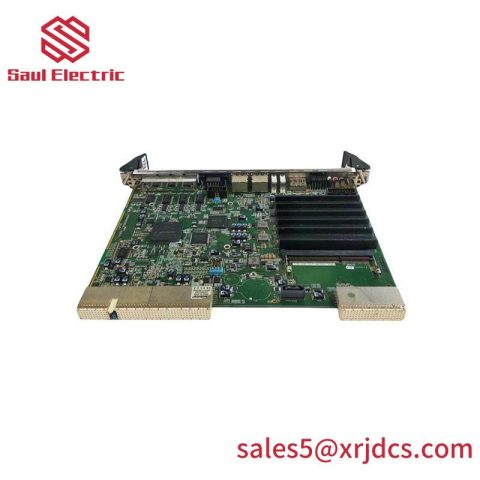 TEL E2B119-12/86MC E281-005036-12 Control Board: Precision Engineering for Industrial Automation