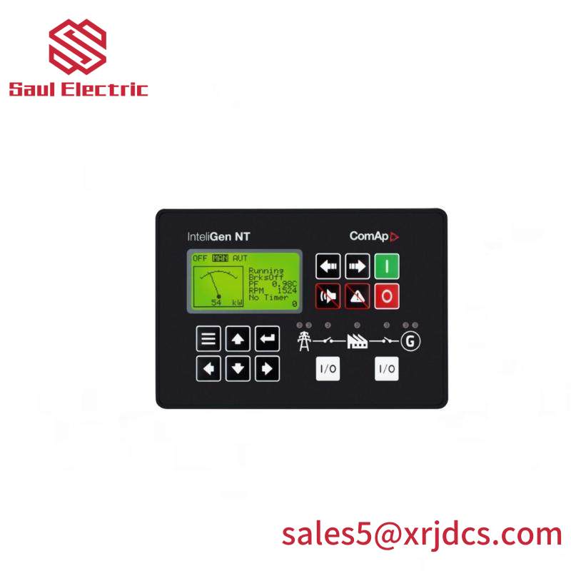 tel_tvb6002-1_imc_1308-644857-12.jpeg TEL TVB6002-1/IMC 1308-644857-12 Industrial Control Module