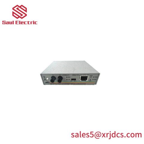 TEL TVB6002-1/IMC 1381-644857-16 Industrial Control Module