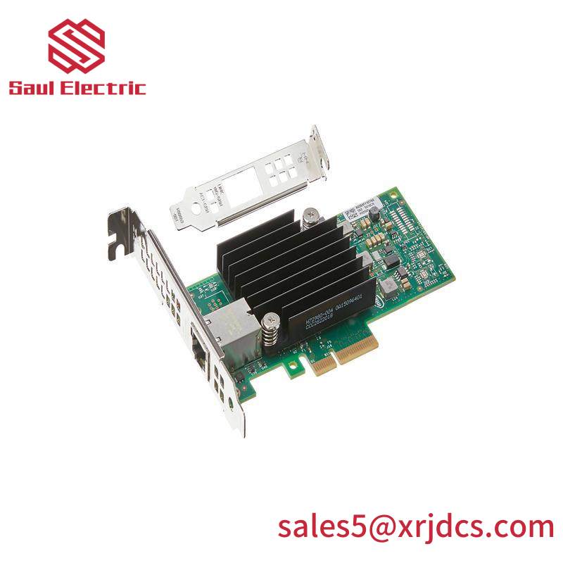 tel_vme-u10_b_381-641697-5_1.jpg TEL VME-U10/B 381-641697-5 VME Bus Interface Module