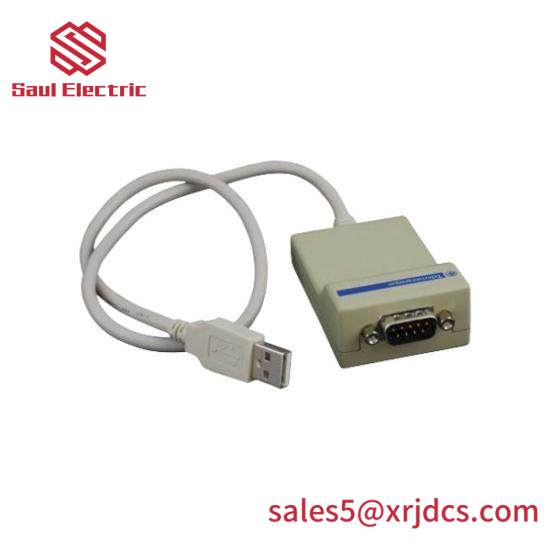 telemecanique_bw06.jpg TELEMECANIQUE BW06 Control Relay Module, 200 characters limit