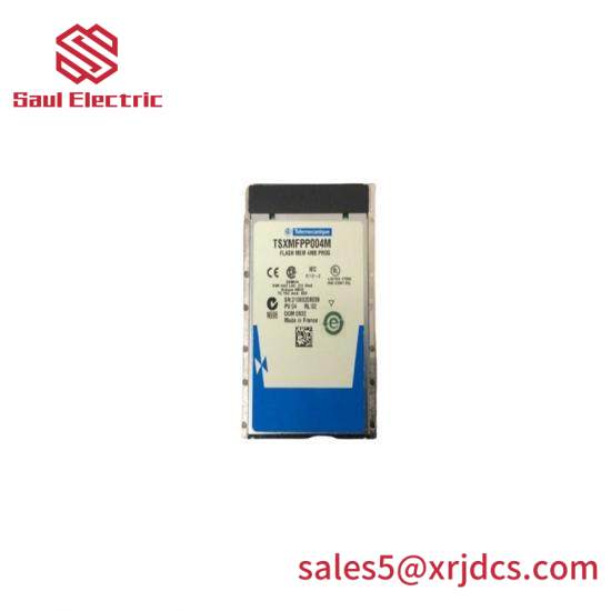 telemecanique_bw06_2.jpg TELEMECANIQUE BW06 Control Relay Module, 200 characters limit