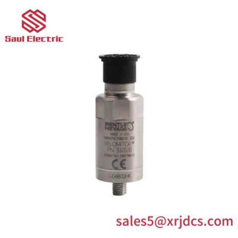 TEWS TPMC815-50 - Advanced Industrial Control Module for Enhanced Automation Solutions