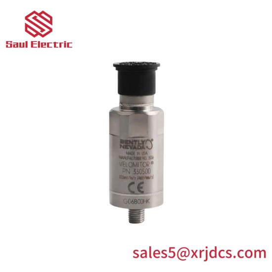 tews_tpmc815-50.jpg TEWS TPMC815-50 - Advanced Industrial Control Module for Enhanced Automation Solutions