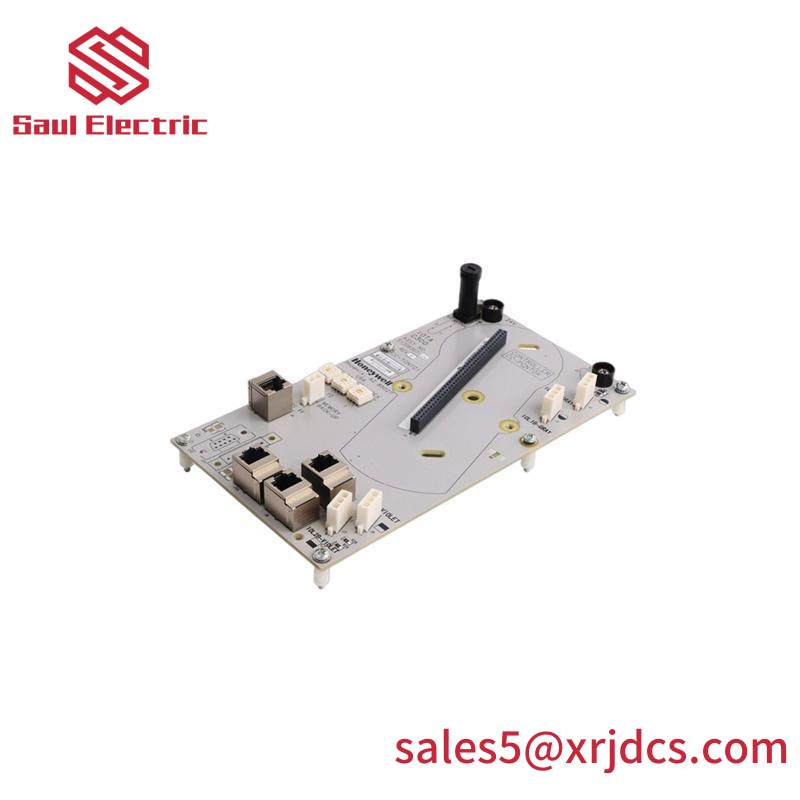 tews_tpmc815-50_1.jpg TEWS TPMC815-50 - Advanced Industrial Control Module for Enhanced Automation Solutions