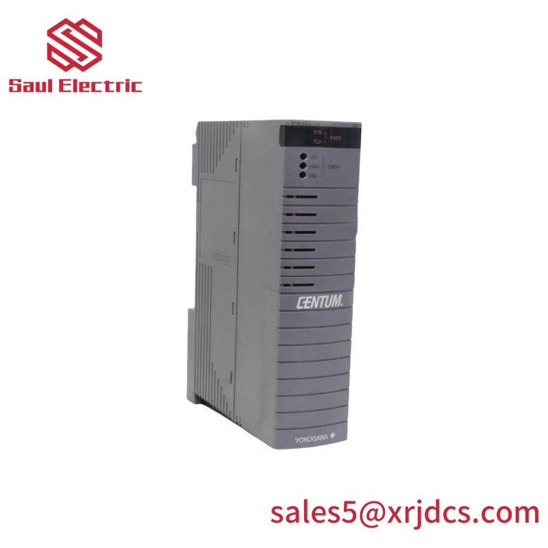 tews_tpmc815-50_2.jpg TEWS TPMC815-50 - Advanced Industrial Control Module for Enhanced Automation Solutions